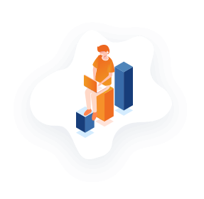 <strong>ued在线平台</strong>培训服务流程