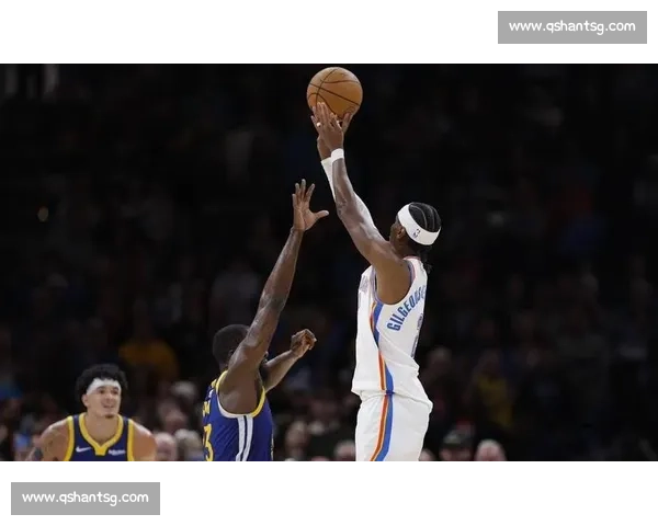 快船灰熊季后赛鏖战升级明星对决与战术博弈成焦点西部格局走向悬念拉满