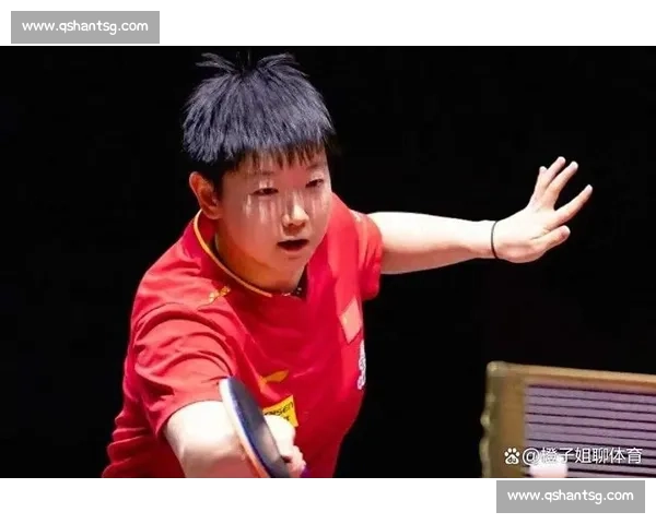 女篮亚锦赛焦点战中国女篮迎战朝鲜全力冲击荣耀之路再启新篇章