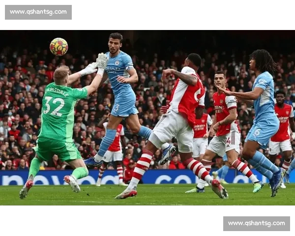 南安主场迎战阿森纳英超焦点对决悬念拉满战术博弈与争四走势受关注