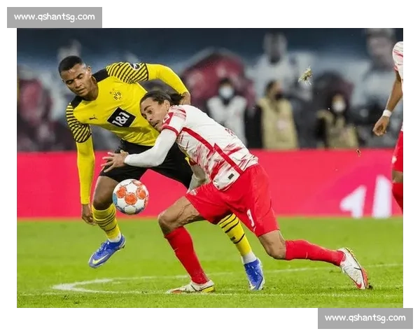 以戈竞技VS强敌对决前瞻战术解析与赛季走向深度观察关键球员表现