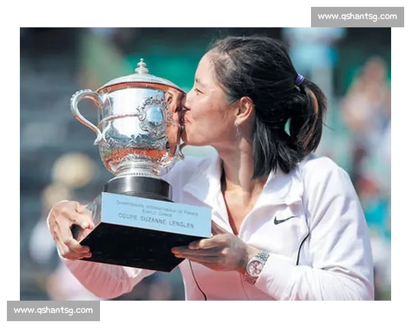 劳伦斯vs时代之争谁将定义世界体坛新高度未来格局与荣耀之路探索