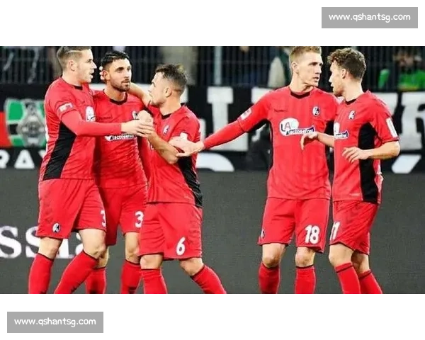 法兰克福主场迎战不莱梅关键三分之争或改写欧战格局走向与排名悬念