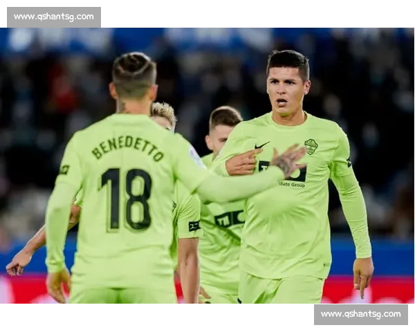 佐加斯顿对阵马尔默关键之战前瞻与胜负走向解析全面观察双方阵容状态