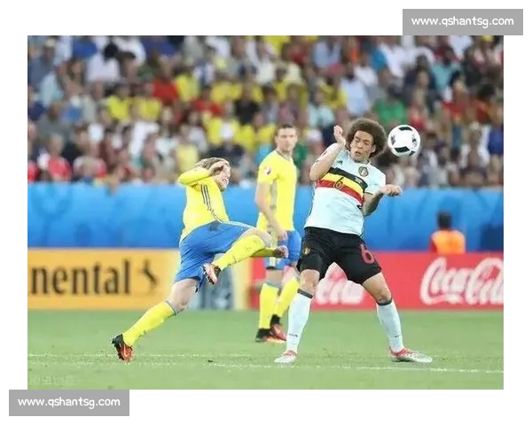 世预赛焦点战芬兰迎战冰岛北欧德比谁能抢占先机出线形势悬念升级