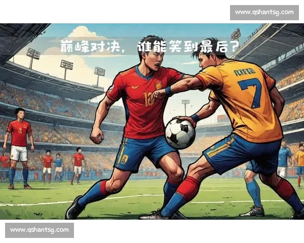 卡塔尔对阵巴林焦点之战中东足球实力全面对决前瞻胜负走势深度解析