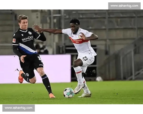 泽尼特主场迎战马竞欧冠焦点之夜攻防博弈前瞻实力对决看点解析