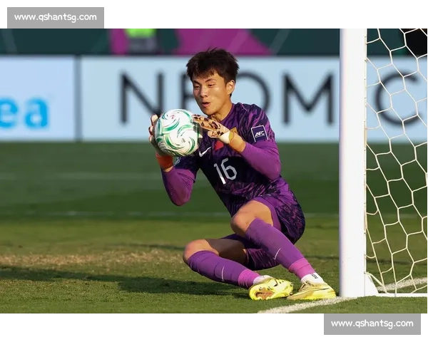 中国男足迎战巴西强敌实力差距与成长机会的正面对话引发关注之战