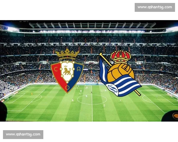 坦珀利vs铁路工场激战前瞻双方实力与战术全面解析赛季走势与胜负关键观察