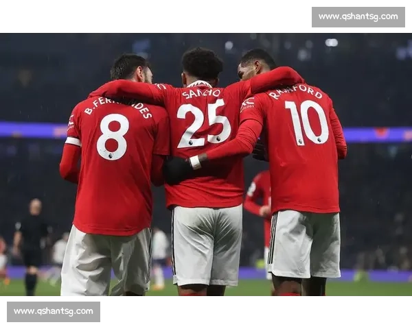 公牛对阵热刺强强碰撞引爆赛场焦点之夜战术与球星看点