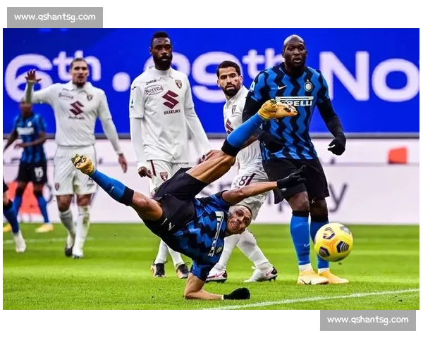 国际冠军杯焦点战：AC米兰迎战多特蒙德豪门对决前瞻