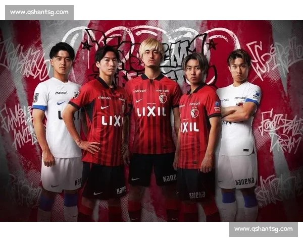 日职焦点战神户胜利船迎战鹿岛鹿角争夺积分榜关键胜负前景走向分析