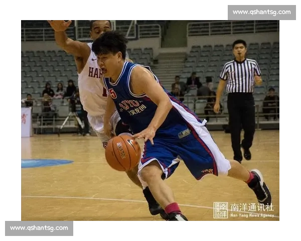 梦十队激战巴西男篮奥运级对决点燃篮球巅峰之夜全球迷瞩目的经典对抗