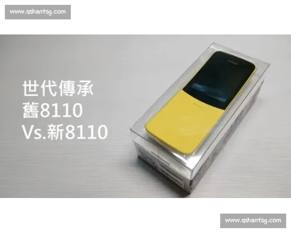 以vs购买为核心的智能比价选购全流程实用指南标题