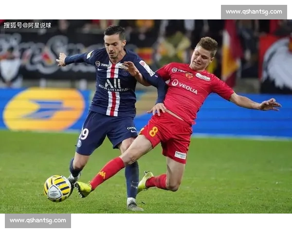 奥伊金斯主场迎战西联合强强对话看点十足赛前前瞻解析胜负走势预测