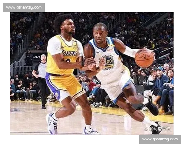 尼克斯与湖人激战正酣 篮球盛宴引爆全场激情争锋