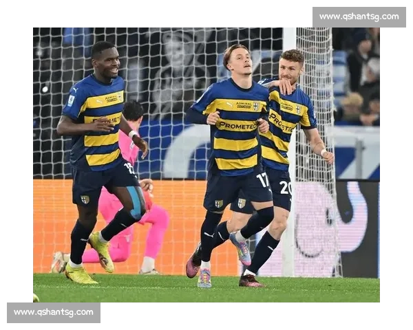 国米迎战帕尔马大战前瞻 球队阵容解析及胜负走势分析