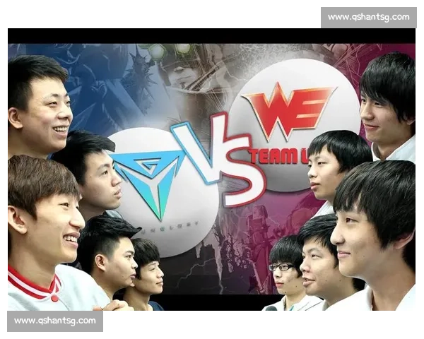 大冠军杯焦点之战美国迎战巴西强强对话引爆全球关注赛场风云再起