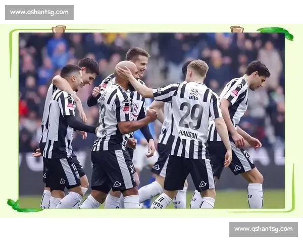 乌拉圭对阵哥伦比亚南美强强对话引爆焦点之战赛前前瞻与胜负走向分析