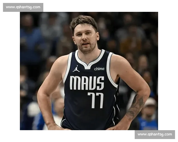 小牛湖人第四场生死战东契奇率队冲击赛点之夜全场焦点谁主沉浮悬念