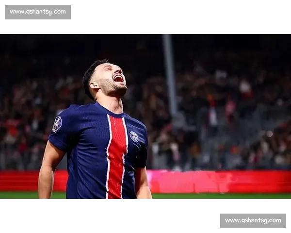 法甲焦点战马赛迎战大巴黎宿敌对决引爆联赛风云榜首之争激情夜