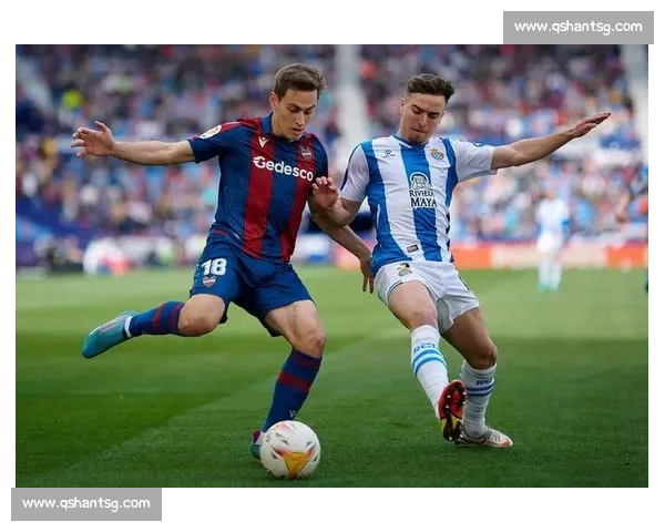 欧战焦点对决AC米兰迎战不斯巴达胜负走向引热议球迷期待之战