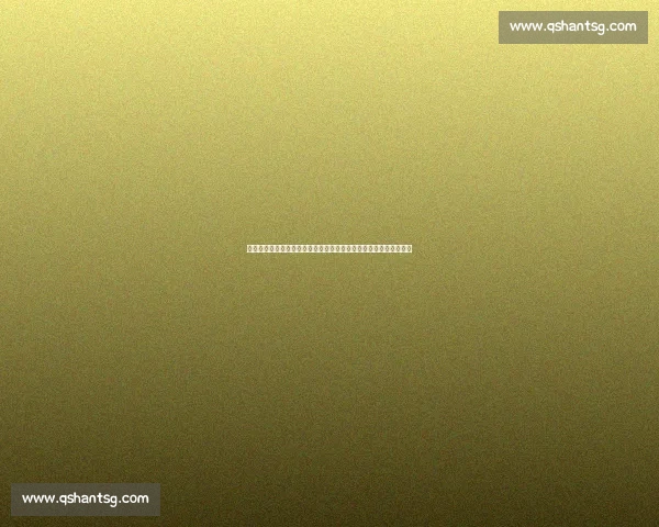 张怡宁与李晓霞巅峰对决揭示国乒女单时代交锋的荣耀传承经典回望