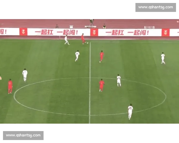 中国对阵乌兹别克回放解析 国足攻防亮点与关键瞬间全记录