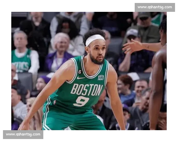 帕克对决怀特引爆巅峰之战谁将主宰赛场命运最终答案即将揭晓全球瞩目