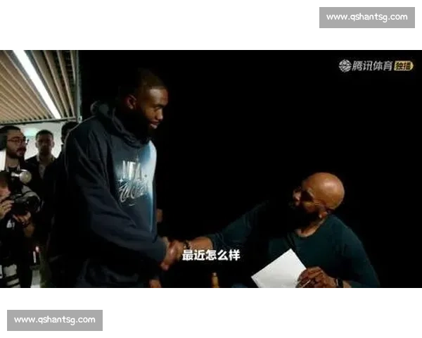 NBA热火对决马刺经典比赛全场录像回顾与精彩瞬间解析