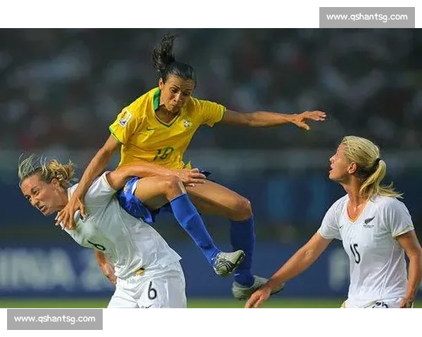 新西兰对阵美国全场比赛录像回放精彩瞬间深度解析战术与关键进球