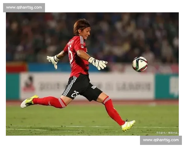 松本山雅主场迎战群马激烈对决全力争胜冲击联赛关键三分