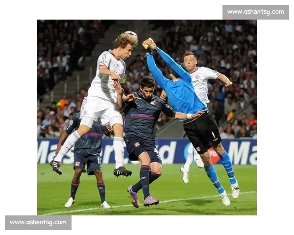 哥伦比亚vs强敌焦点战南美豪强碰撞掀起足球风暴赛场悬念全程高能