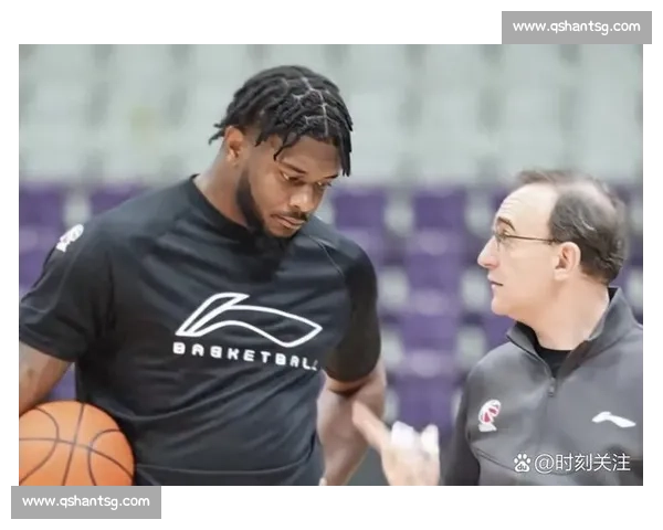 布兰vs焦点对决赛前走势解析与关键看点全览攻防博弈与胜负预测