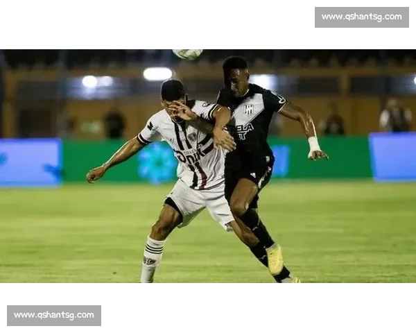 庞普雷塔对阵弗鲁米嫩赛前解析球队状态与胜负关键看点全面前瞻