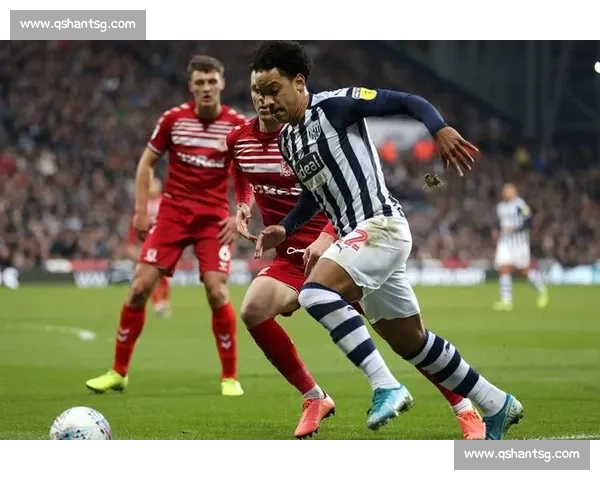 山口雷诺主场迎战千叶市原冲击积分榜关键之战前瞻解析全面观察