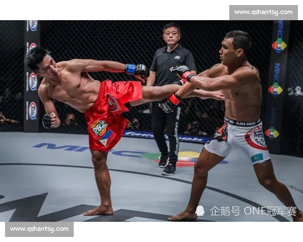 安东尼马库斯vs疯子巅峰对决背后真相与命运博弈全解析震撼终章