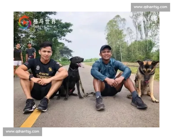 播求对决俄罗斯暴君巅峰之战谁才是真正的铁血王者世界擂台终极对抗