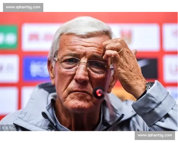 比利时对阵日本的经典之夜速度与战术的巅峰碰撞解析全景回顾与启示