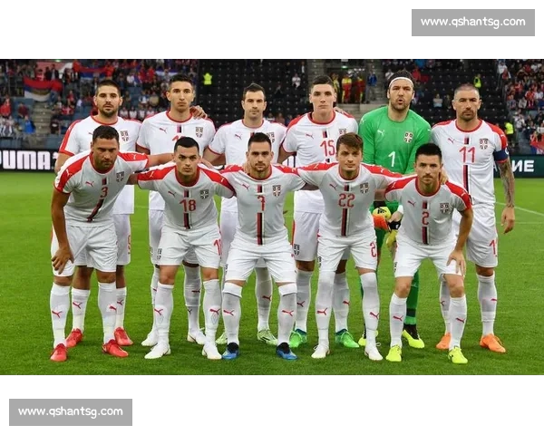 挪威对阵塞尔维亚焦点之战直播看点全面解析赛前预测与阵容观察