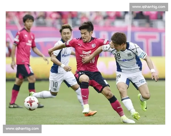 札幌vs广岛激战在即赛季关键对决引爆球迷期待悬念之夜全面展开