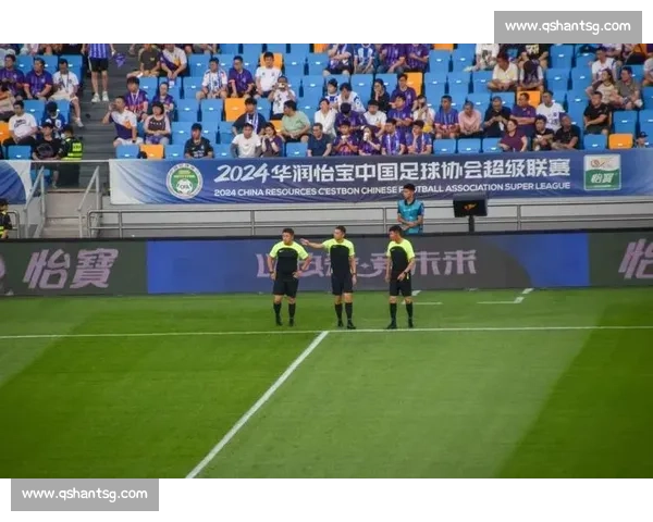 天津权健主场迎战长春亚泰关键对决牵动中超格局走向新赛季命运之战