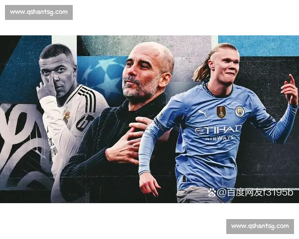 欧冠焦点之战皇家马德里对决多特蒙德豪门巅峰碰撞再度上演历史级强强对话