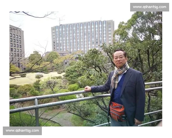 《巡游者VS：探索未来科技与人类共存的边界挑战》