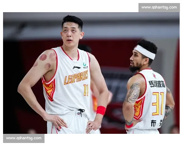 巴西国际迎战强敌 全力争胜力保联赛前四名