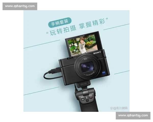 格三VS深度解析性能对比与应用场景全面评测指南选购建议与实战体验分享