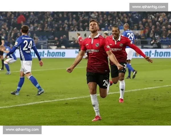 德乙焦点对决汉堡迎战奥厄主场冲击三分关键排名生死夜