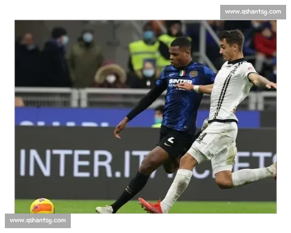 意甲焦点战以斯佩齐亚迎战拉齐奥胜负走势全解析赛前前瞻与关键对位分析