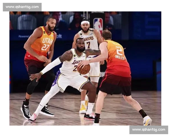 回望2016湖人对阵爵士一战的青春阵容与赛场风云记忆瞬间全景
