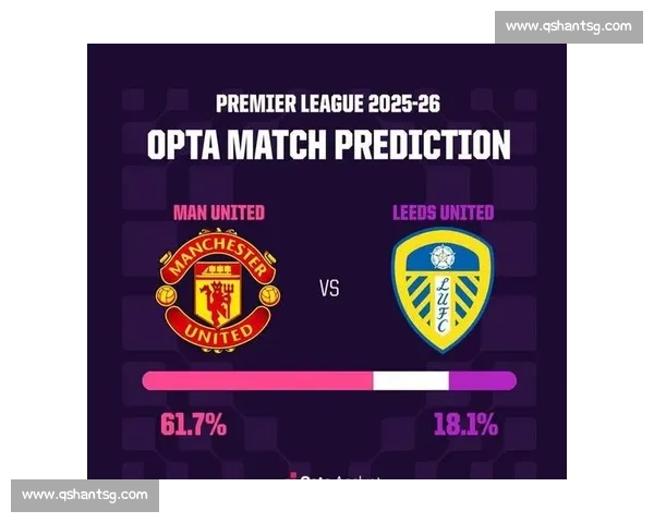 曼联vs豪强正面对决红魔战术博弈与胜负关键全解析前瞻深度观察